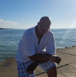 Meet your Posher, Bennett